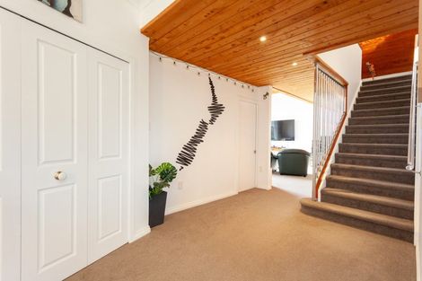 Photo of property in 998b Tauranga Road, Te Poi, Matamata, 3473