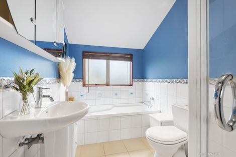 Photo of property in 26a Bathgate Street, Johnsonville, Wellington, 6037