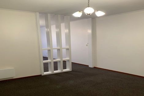 Photo of property in 1/27 Brougham Street, Mount Victoria, Wellington, 6011