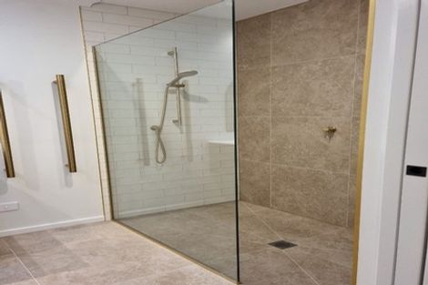 Photo of property in 20 Market Street, Lansdowne, Masterton, 5810