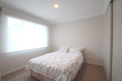 Photo of property in 17a Albany Street, Gore, 9710