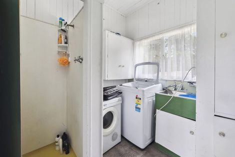 Photo of property in 16 Werrina Crescent, Mangakakahi, Rotorua, 3015