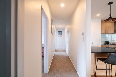 Photo of property in 37 Rural View Terrace, Pukekohe, 2120