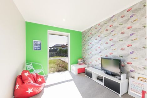 Photo of property in 63 Fairose Drive, Richmond, 7020