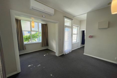 Photo of property in 199 The Terrace, Wellington Central, Wellington, 6011