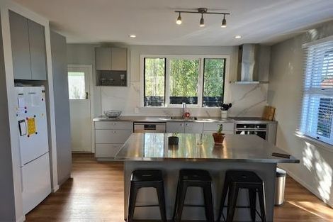 Photo of property in 77 Aylesford Street, Mairehau, Christchurch, 8013