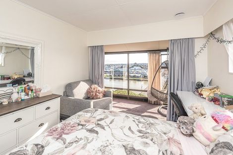 Photo of property in 34 Hipango Terrace, Durie Hill, Whanganui, 4500