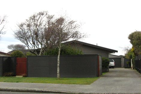 Photo of property in 167 Wilton Street, Rosedale, Invercargill, 9810