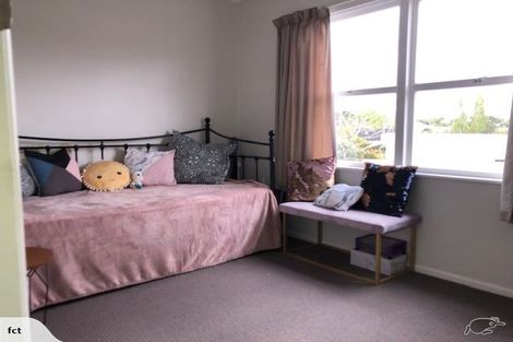 Photo of property in 85 Angelo Avenue, Howick, Auckland, 2014