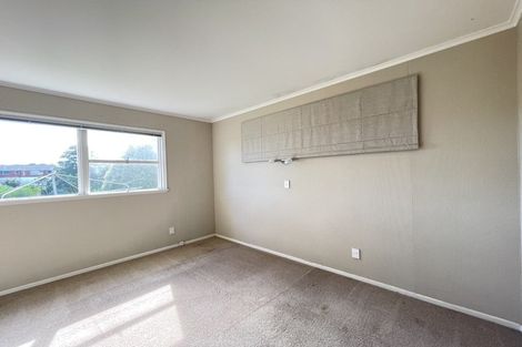 Photo of property in 22 Pine Terrace, Howick, Auckland, 2014