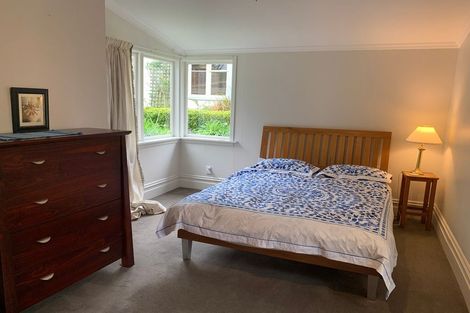 Photo of property in 27 Alfred Street, Nelson South, Nelson, 7010