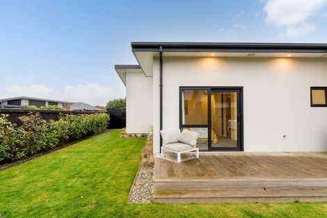 Photo of property in 170 Factory Road, Mosgiel, 9024