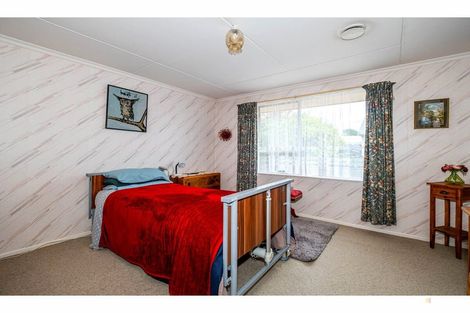 Photo of property in 38 High Street, Waimate, 7924