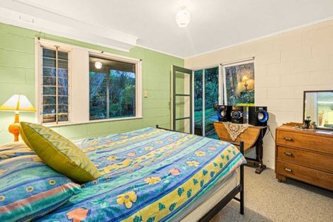 Photo of property in 424 Don Buck Road, Massey, Auckland, 0614