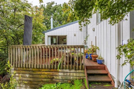 Photo of property in 21a Greta Street, Glenview, Hamilton, 3206