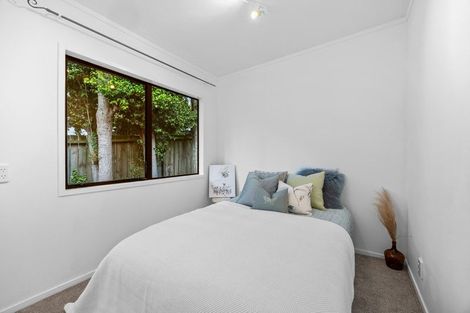 Photo of property in 66 Gledstane Road, Stanmore Bay, Whangaparaoa, 0932