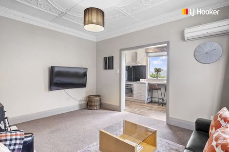 Photo of property in 158 Kenmure Road, Kenmure, Dunedin, 9011