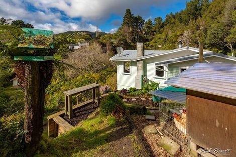 Photo of property in 36 Wyndham Road, Pinehaven, Upper Hutt, 5019