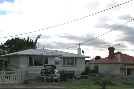 Photo of property in 211 Victoria Road, Devonport, Auckland, 0624