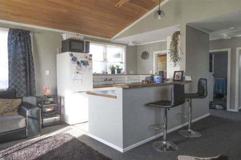 Photo of property in 10 Dacia Street, Lumsden, 9730