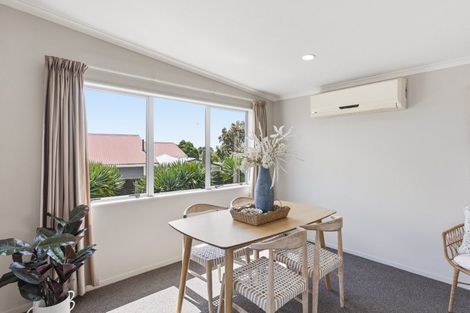 Photo of property in 47a Mazengarb Road, Paraparaumu Beach, Paraparaumu, 5032