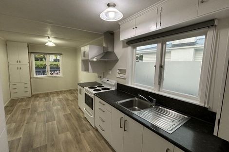 Photo of property in 33 Essex Street, Vogeltown, New Plymouth, 4310