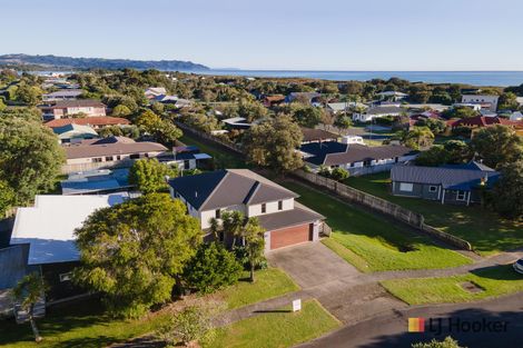 Photo of property in 1 Bowentown Boulevard, Bowentown, Waihi Beach, 3177