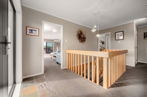 Photo of property in 145 Delamare Road, Pukete, Hamilton, 3200