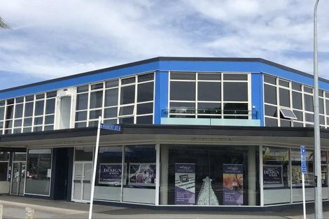 Photo of property in 2/60 Robert Street, Whangarei, 0110