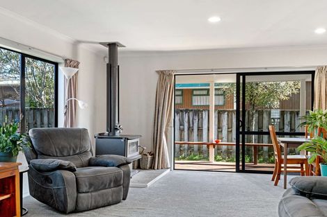 Photo of property in 44a Pukehangi Road, Pukehangi, Rotorua, 3015