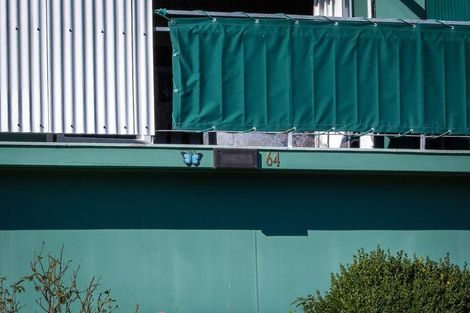 Photo of property in 64 Bayview Road, Charteris Bay, Lyttelton, 8971