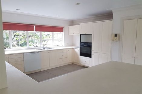 Photo of property in 60 Lewis Crescent, Rolleston, 7614