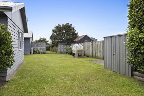 Photo of property in 160b Waihi Road, Judea, Tauranga, 3110