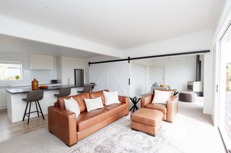 Photo of property in 169 Torehape Road, Kaihere, Ngatea, 3597