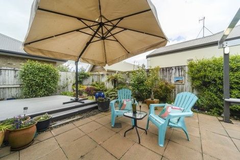 Photo of property in 45 Fitchett Street, Palmerston North, 4410