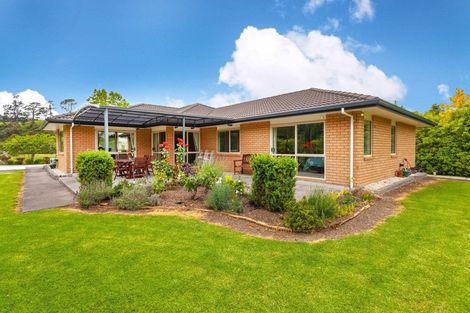 Photo of property in 131a Ngati Maru Sh25 Highway, Kopu, Thames, 3578