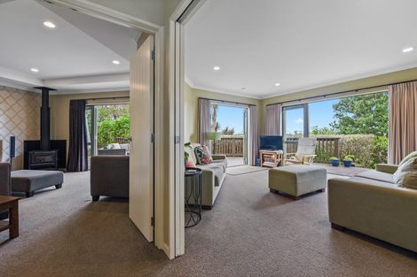 Photo of property in 7 Trinidad Place, Flagstaff, Hamilton, 3210