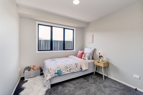 Photo of property in 19 Owhiro Avenue, Mosgiel, 9024