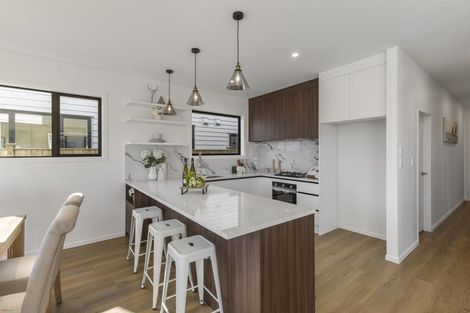 Photo of property in 24 Woven Place, Karaka, Papakura, 2113