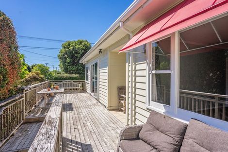 Photo of property in 14 Kereru Street, Waikanae, 5036