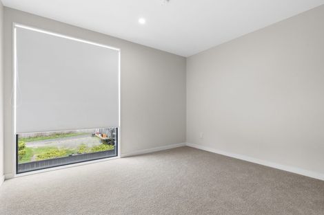 Photo of property in 4/8 Bagnall Avenue, Point England, Auckland, 1072