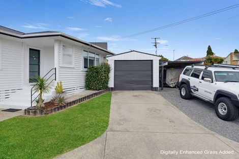 Photo of property in 466 Fraser Street, Parkvale, Tauranga, 3112