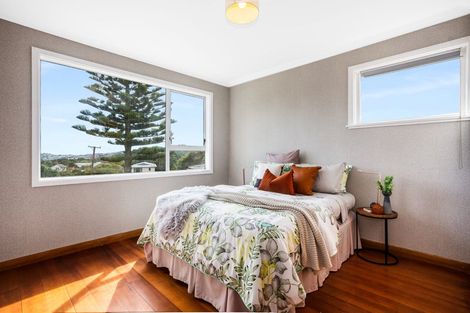 Photo of property in 54 Arawhata Street, Ranui, Porirua, 5024