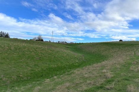 Photo of property in 318 Hillend Road, Hillend, Balclutha, 9272