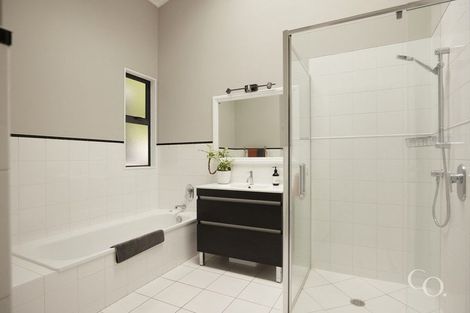 Photo of property in 56e Te Puna Road, Te Puna, Tauranga, 3174