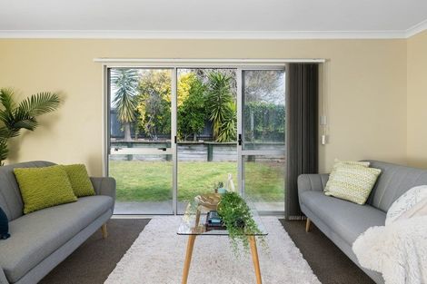 Photo of property in 90b Gloucester Road, Mount Maunganui, 3116