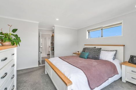 Photo of property in 24 Billy T Lane, Rolleston, 7615