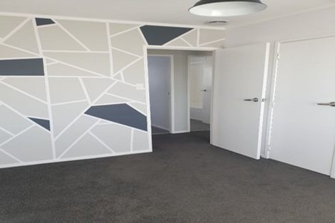 Photo of property in 33 Blomfield Street, Nawton, Hamilton, 3200