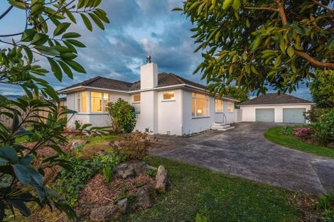 Photo of property in 93 Stortford Street, Ashhurst, 4810