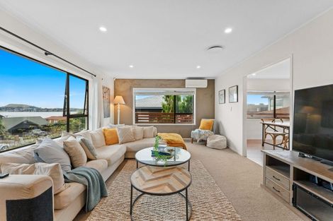 Photo of property in 19 Venus Place, Half Moon Bay, Auckland, 2012